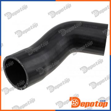Gaine de suralimentation pour BMW | GPP-BM-155, 24SKV874